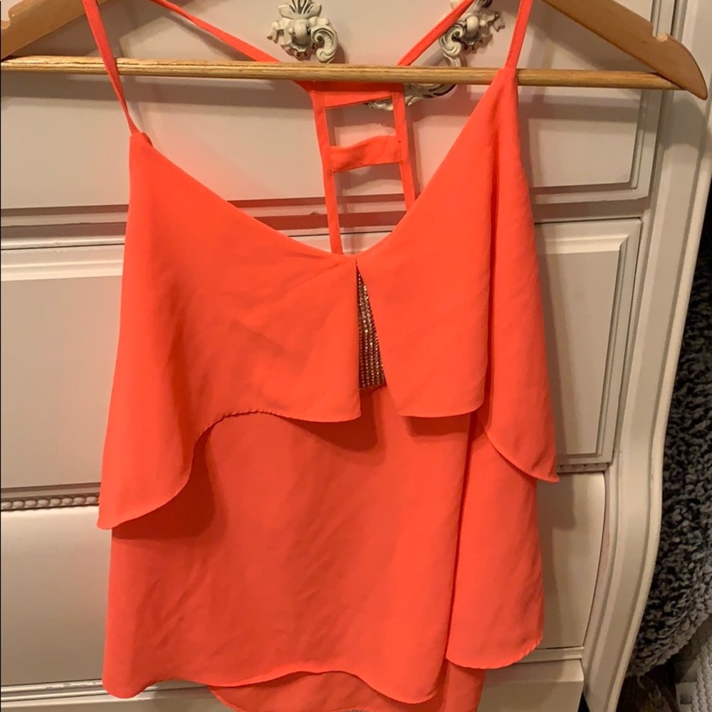 PASTEL shirt